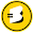 Blockchain Magazine (.com)