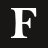 Forbes Columbia