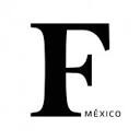 Forbes Mexico