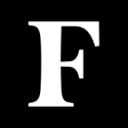 Forbes (Turkey)