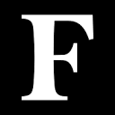 Forbes Ukraine