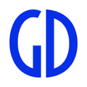 GritDaily