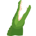 NFTGators