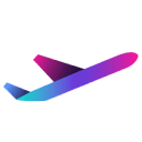 CargoAi logo