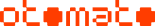 Otomato logo