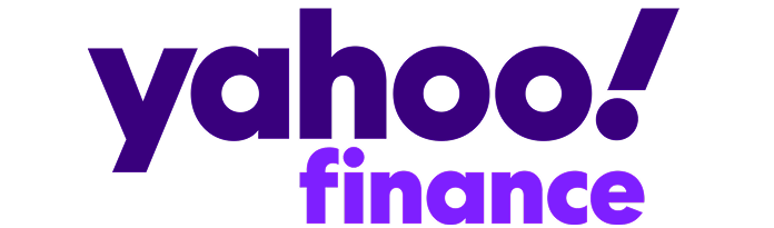Yahoo Finance Yahoo Finance