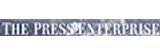 Press Enterprise