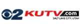 KUTV