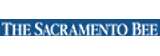 The Sacramento Bee