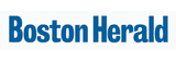 Boston Herald