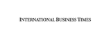 International Business Times