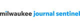 Milwaukee Wisconsin Journal Sentinel