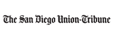 The San Diego Union-Tribune
