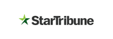 Star Tribune