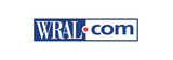 WRAL