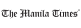 The Manila Times